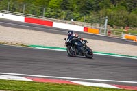donington-no-limits-trackday;donington-park-photographs;donington-trackday-photographs;no-limits-trackdays;peter-wileman-photography;trackday-digital-images;trackday-photos